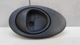 MAÇANETA INTERNA DIANTEIRA DIREITA CHERY QQ 2012 ORIGINAL