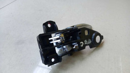MAÇANETA INTERNA DIANTEIRO ESQUERDO JEEP RENEGADE 2016 2017