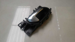 MAÇANETA INTERNA DIREITA CITROEN AIRCROSS 2013 A 2019 (9)