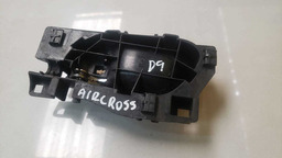 MAÇANETA INTERNA DIREITA CITROEN AIRCROSS 2013 A 2019 (9)