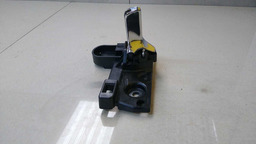 MAÇANETA INTERNA ESQUERDA DODGE JOURNEY 2013 2014