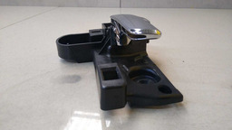 MAÇANETA INTERNA ESQUERDA DODGE JOURNEY 2013 2014