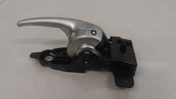 MAÇANETA INTERNA DIANTEIRA ESQUERDA JEEP RENEGADE 2015-2018