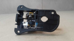 MAÇANETA INTERNA DIANTEIRA D HYUNDAI AZERA 2008 A 2010