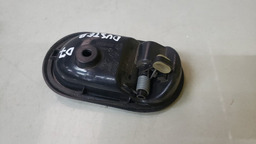 MAÇANETA INTERNA ESQUERDA RENAULT DUSTER 2012 A 2019 (7)