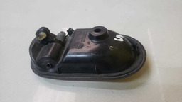 MAÇANETA INTERNA LADO DIREITO RENAULT LOGAN 2008 A 2013 (5)