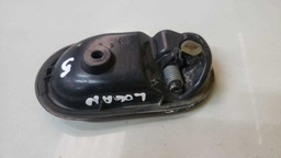 MAÇANETA INTERNA LADO DIREITO RENAULT LOGAN 2008 A 2013 (5)