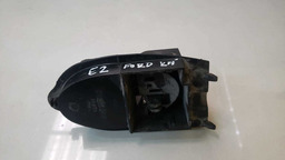 MAÇANETA INTERNA ESQUERDA FORD KA 2009 A 2013 (2)