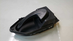 MAÇANETA INTERNA ESQUERDA FORD KA 2009 A 2013 (2)