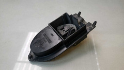 MAÇANETA INTERNA ESQUERDA FORD KA 2009 A 2013 (2)