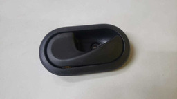 MAÇANETA INTERNA ESQUERDA RENAULT SANDERO 2008 A 2013 (3)