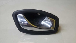 MAÇANETA INTERNA DIREITA RENAULT FLUENCE 2011 A 2017 (5)