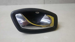 MAÇANETA INTERNA DIREITA RENAULT FLUENCE 2011 A 2017 (5)