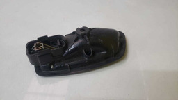 MAÇANETA INTERNA DIREITA RENAULT FLUENCE 2011 A 2017 (5)