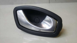MAÇANETA INTERNA DIREITA RENAULT FLUENCE 2011 A 2017 (3)