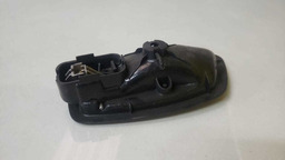 MAÇANETA INTERNA DIREITA RENAULT FLUENCE 2011 A 2017 (3)