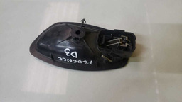 MAÇANETA INTERNA DIREITA RENAULT FLUENCE 2011 A 2017 (3)