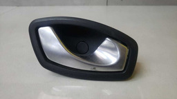 MAÇANETA INTERNA DIREITA RENAULT FLUENCE 2011 A 2017 (3)