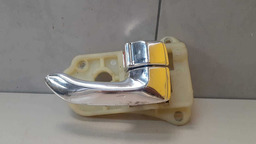 MACANETA INTERNA TRASEIRA DIREITA HYUNDAI AZERA 2010