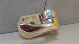 MACANETA INTERNA TRASEIRA DIREITA HYUNDAI AZERA 2010