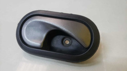 MAÇANETA INTERNA LADO DIREITO RENAULT LOGAN 2008 A 2013 (3)