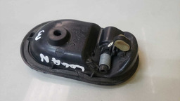 MAÇANETA INTERNA LADO DIREITO RENAULT LOGAN 2008 A 2013 (3)