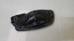 MAÇANETA INTERNA DIREITA RENAULT FLUENCE 2011 A 2017