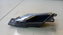 MAÇANETA INTERNA DIREITO CHEVROLET CAPTIVA 2.4 2012 