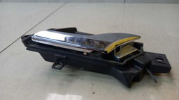 MAÇANETA INTERNA DIREITO CHEVROLET CAPTIVA 2.4 2012 