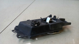 MAÇANETA INTERNA DIREITO CHEVROLET CAPTIVA 2.4 2012 