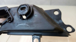 MAÇANETA INTERNA DIREITO CHEVROLET CAPTIVA 2.4 2012 