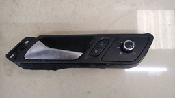 MAÇANETA INTERNA D. ESQUERDO VW JETTA TSI 2012 A 2015