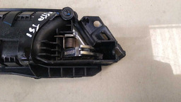 MAÇANETA INTERNA D. ESQUERDO VW JETTA TSI 2012 A 2015