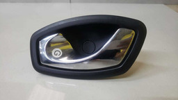 MAÇANETA INTERNA ESQUERDA RENAULT CAPTUR 2017 A 2020 (3)