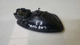 MAÇANETA INTERNA ESQUERDA RENAULT CAPTUR 2017 A 2020 (3)