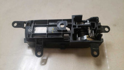 MAÇANETA INTERNA TRASEIRA ESQUERDA SENTRA 2008 A 2013 (5)