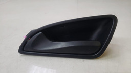 MAÇANETA INTERNA LADO ESQUERDO HYUNDAI HB20 2012 A 2018 (2)