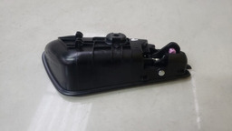 MAÇANETA INTERNA LADO ESQUERDO HYUNDAI HB20 2012 A 2018 (2)