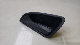 MAÇANETA INTERNA LADO ESQUERDO HYUNDAI HB20 2012 A 2018 (2)