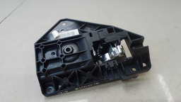 MAÇANETA INTERNA TRASEIRA D. RANGE ROVER EVOQUE 2012 A 2015