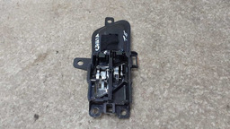 MAÇANETA INTERNA TRASEIRA L.E HYUNDAI CRETA 2017 A 2020