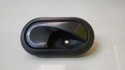 MAÇANETA INTERNA LADO DIREITO RENAULT LOGAN 2008 A 2013 (6)