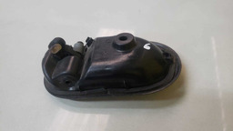 MAÇANETA INTERNA LADO DIREITO RENAULT LOGAN 2008 A 2013 (6)