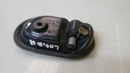 MAÇANETA INTERNA LADO DIREITO RENAULT LOGAN 2008 A 2013 (6)