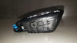 MAÇANETA INTERNA L D HYUNDAI HB20 2012 A 2018 