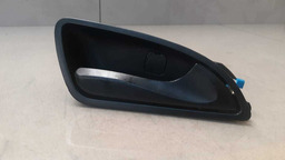 MAÇANETA INTERNA TRASEIRA DIREITA HYUNDAI HB20 2019 2020