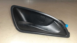 MAÇANETA INTERNA TRASEIRA DIREITA HYUNDAI HB20 2019 2020