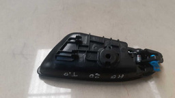 MAÇANETA INTERNA TRASEIRA DIREITA HYUNDAI HB20 2019 2020