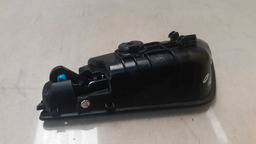 MAÇANETA INTERNA TRASEIRA DIREITA HYUNDAI HB20 2019 2020