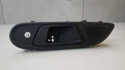 MAÇANETA INTERNA DIANTEIRA ESQUERDA NEW FIESTA 2014 2015 (2)